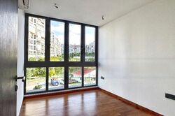 JALAN LOYANG BESAR (D17), Semi-Detached #485732281